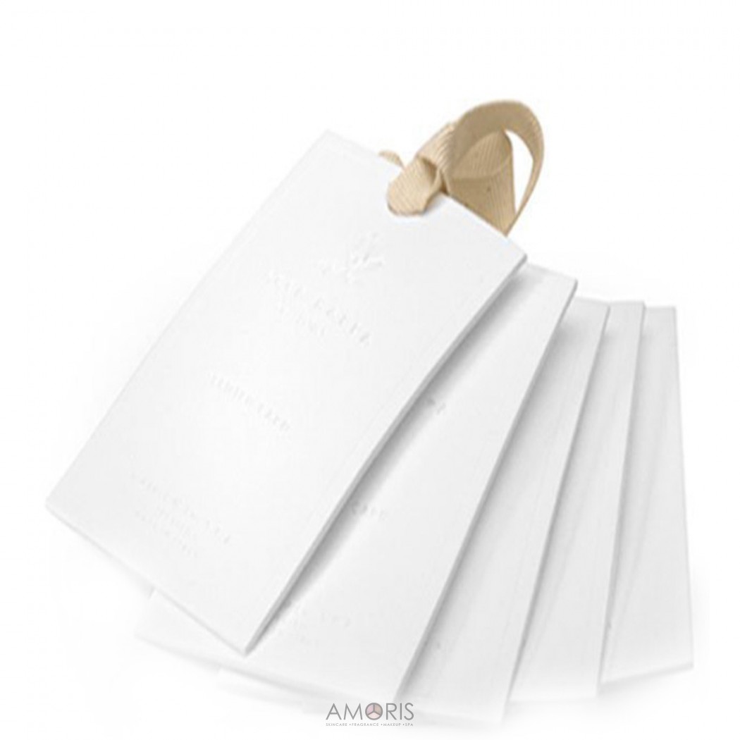 Acca Kappa Casa Collection Wardrobe Freshener